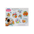 Toomies 7-in-1 Bath Activity Octopus